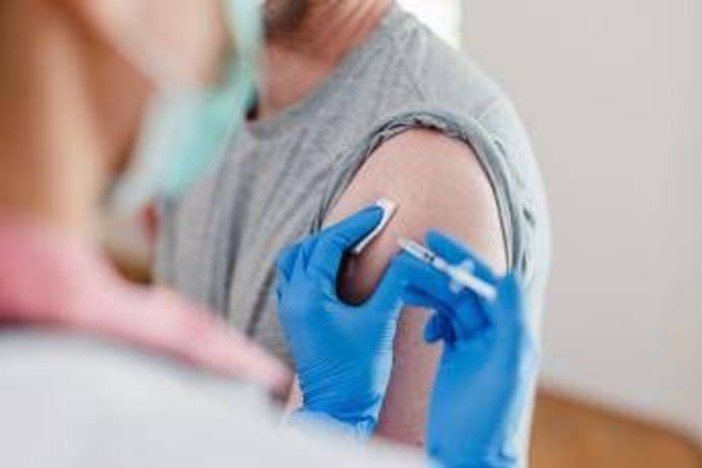 Marcellusi (UniMi): "Con vaccino antinfluenzale adiuvato risparmiati 134 milioni in 30 anni" Marcellusi (UniMi): "Con vaccino antinfluenzale adiuvato risparmiati 134 milioni in 30 anni"