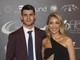 Alvaro Morata e Alice Campello di nuovo insieme? Il terzo 'tentativo' dopo mesi di distanza