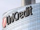 Unicredit ritira l'offerta su Banco Bpm: &quot;Incertezze sul golden power&quot;