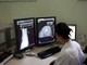 Un italiano su 4 è over 65, Sirm: &quot;Prevenzione personalizzata con radiologia geriatrica&quot;