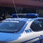 Siracusa, sparatoria in centro: feriti due uomini Siracusa, sparatoria in centro: feriti due uomini