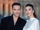 Ed Westwick papà, è nato il figlio Oscar Alexander: l'annuncio sui social