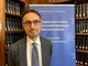 Giustizia, De Camillis (Min. Lavoro): "Con nuovo progetto puntiamo a reinserimento lavorativo e inclusione"