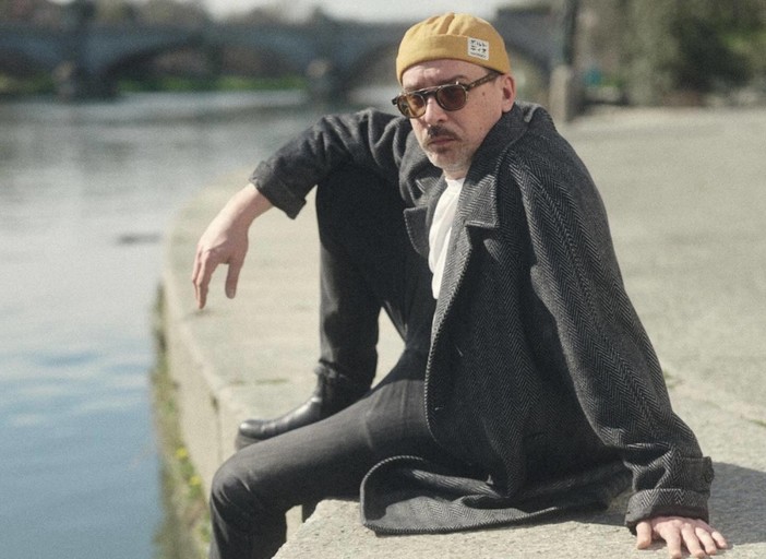 Con Willie Peyote prende il via il Balena Festival 2024: “Oggi la musica è intrattenimento, ma a me piace ancora prendere posizione”