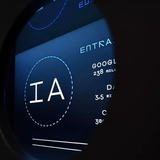 Umanesimo tecnologico, un libro racconta 84 eccellenze italiane nel settore Ia