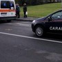 Dramma a Parma, monossido di carbonio killer in casa: coppia morta, gravissima la bambina Dramma a Parma, monossido di carbonio killer in casa: coppia morta, gravissima la bambina