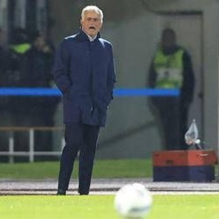 Real Madrid, Florentino Perez confermato presidente fino al 2030, Mourinho in panchina la prima mossa