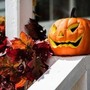 Halloween, picco di lesioni da intaglio zucche: come evitare la 'maledizione della Jack-o'-Lantern'