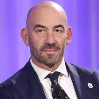 Usa fuori da Oms, Bassetti boccia Trump: "Non ne azzecca una" Usa fuori da Oms, Bassetti boccia Trump: "Non ne azzecca una"