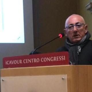 Ugl Chimici del Piemonte, eletto segretario reggente Walter Zini