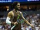 US Open, Alcaraz 'impreparato' sul tabellone: "Contro chi giocherò?" US Open, Alcaraz 'impreparato' sul tabellone: "Contro chi giocherò?"
