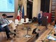 Prevenire demenza e ictus, al via studio in 21 centri italiani