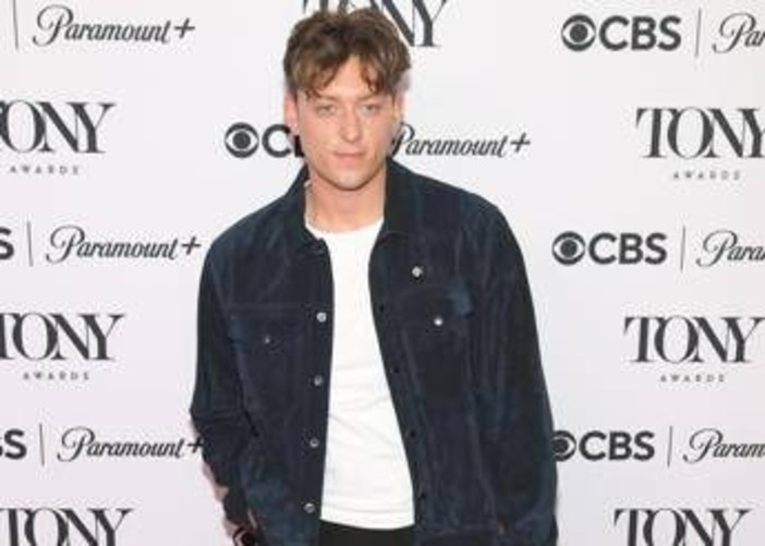James Bond, svolta per il dopo Daniel Craig: Tom Francis sfida i grandi favoriti James Bond, svolta per il dopo Daniel Craig: Tom Francis sfida i grandi favoriti