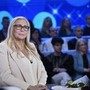 Domenica In, ospiti oggi domenica 27 aprile: le anticipazioni