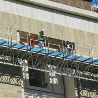 Edilizia, via libera alla riforma: ok del Cdm al nuovo codice