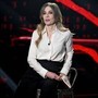 Belve Crime, stasera 19 maggio: le interviste di Francesca Fagnani Belve Crime, stasera 19 maggio: le interviste di Francesca Fagnani