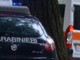 Catania, madre lancia figlia dal balcone di casa: morta bimba di 7 mesi