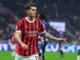 Fiorentina-Milan: orario, probabili formazioni e dove vederla in tv