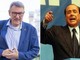 Landini e i cittadini "coglioni", quando la sinistra cita Berlusconi Landini e i cittadini "coglioni", quando la sinistra cita Berlusconi