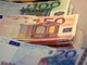 Sempre più Paperoni, mai così tanti: in Europa dominano Lussemburgo e Germania