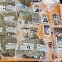 Maxi operazione antidroga in Friuli, 24 misure cautelari Maxi operazione antidroga in Friuli, 24 misure cautelari