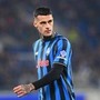 Champions, oggi Atalanta-Borussia Dortmund: orario, probabili formazioni e dove vederla Champions, oggi Atalanta-Borussia Dortmund: orario, probabili formazioni e dove vederla