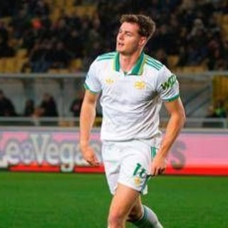 Europa League, oggi Roma-Stoccarda: orario, probabili formazioni e dove vederla