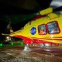 Esce dal rifugio per fare una foto, escursionista precipita e muore nel Bellunese Esce dal rifugio per fare una foto, escursionista precipita e muore nel Bellunese