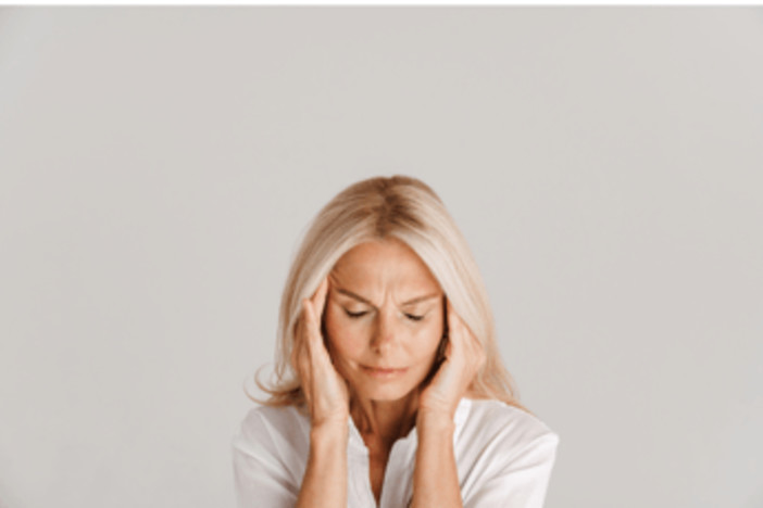 Studio, monoclonale efficace in emicrania da uso eccessivo di medicinali