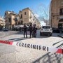 Sparatoria a Monreale, fermato 19enne: rissa dopo rimprovero per alta velocità
