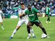 Sassuolo-Como 1-2: altro stop per Fabregas, la Champions si allontana Sassuolo-Como 1-2: altro stop per Fabregas, la Champions si allontana