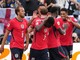 Mondiali 2026, Inghilterra vede gli ottavi, avanti contro Rep. Congo, a 1,27 su Sisal.it Mondiali 2026, Inghilterra vede gli ottavi, avanti contro Rep. Congo, a 1,27 su Sisal.it