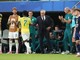 Mondiali, oggi sedicesimi Brasile-Giappone - Diretta Mondiali, oggi sedicesimi Brasile-Giappone - Diretta