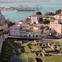 Ancona è la Capitale italiana della italiana 2028