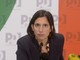 Dazi, Schlein “Governo fermo, regaire uniti come Unione Europea”