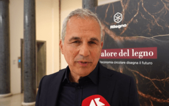 Bertolini (Bocconi): "Manca consapevolezza su potenziale di sostenibilità"