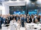 Il Lazio vola a Farnborough, l’aerospazio regionale conquista scena internazionale Il Lazio vola a Farnborough, l’aerospazio regionale conquista scena internazionale
