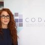 Rago (Lum): "Il sistema delle università non statali è in forte crescita" Rago (Lum): "Il sistema delle università non statali è in forte crescita"