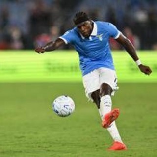 Lazio-Monza 3-1, biancocelesti da record: Gattuso torna primo in classifica con l'Inter