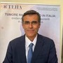 Tumore rinofaringeo, Mercante (UniBo): "Serve squadra di specialisti per migliorare prognosi" Tumore rinofaringeo, Mercante (UniBo): "Serve squadra di specialisti per migliorare prognosi"
