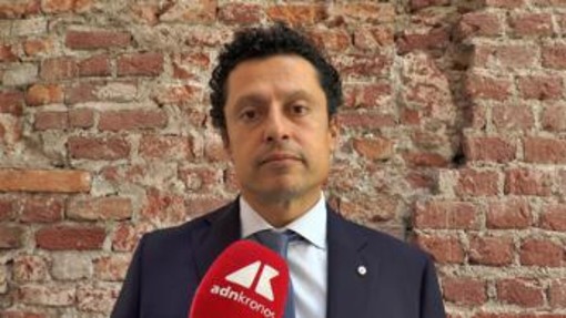 Derenzini (Ieo): "Nuova terapia aumenta remissioni nel linfoma mantellare"