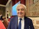 Ai, Quici (Cimo): "Medici ospedalieri chiedono una legge sull'atto medico"