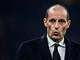 Polemiche in Milan-Lazio, Allegri: "Espulsione? Non l'ho offeso". E Sarri non parla