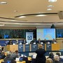 Ue, strumenti di cooperazione per sviluppo Africa, incontro a Bruxelles con cardinale Sarah Ue, strumenti di cooperazione per sviluppo Africa, incontro a Bruxelles con cardinale Sarah