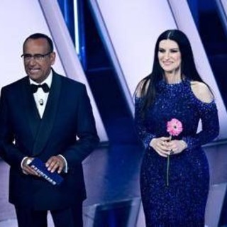 Sanremo 2026, terza serata con televoto per classifica: regolamento, numeri, costi Sanremo 2026, terza serata con televoto per classifica: regolamento, numeri, costi