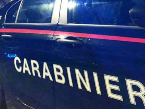 Agguato a Cassano allo Ionio, un morto e un ferito grave: ucciso Giuseppe Scorza Agguato a Cassano allo Ionio, un morto e un ferito grave: ucciso Giuseppe Scorza