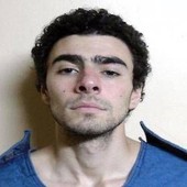 Usa, Luigi Mangione pronto a dichiararsi colpevole nel processo federale: svolta nel caso Brian Thompson Usa, Luigi Mangione pronto a dichiararsi colpevole nel processo federale: svolta nel caso Brian Thompson