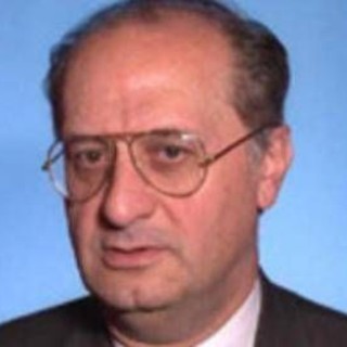Addio a Raffaele Costa, l'ex ministro è morto a 90 anni