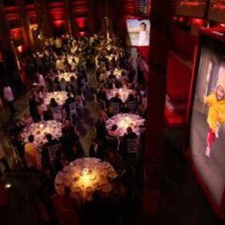 Impossibile 2026, ieri la Charity Gala Dinner di Save the Children