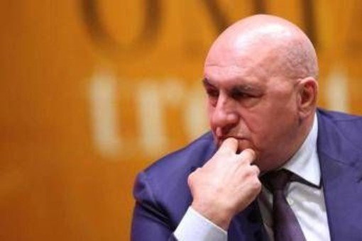 Israele-Iran, Crosetto: &quot;Guerra più pericolosa, può allargarsi più facilmente&quot;